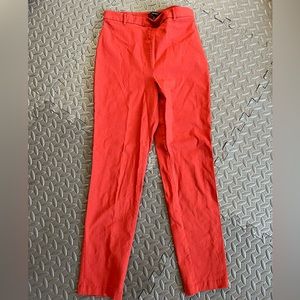 Women’s Forever 21 Trousers